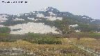 area2-20250530064033.jpg