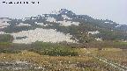 area2-20250530070035.jpg