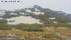 area2-20250530071033.jpg