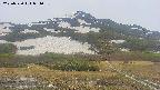 area2-20250530094034.jpg