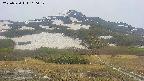 area2-20250530100033.jpg
