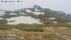 area2-20250530101032.jpg