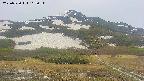 area2-20250530103035.jpg