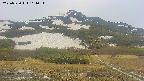 area2-20250530104034.jpg