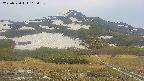 area2-20250530105034.jpg