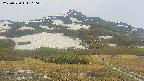 area2-20250530110034.jpg