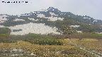 area2-20250530111034.jpg