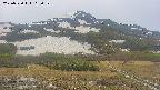 area2-20250530112032.jpg