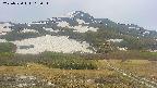 area2-20250530113032.jpg
