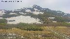 area2-20250530114035.jpg