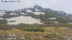 area2-20250530115034.jpg