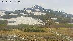 area2-20250530120034.jpg