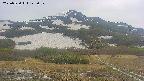 area2-20250530122033.jpg