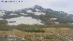 area2-20250530123032.jpg