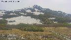 area2-20250530124034.jpg