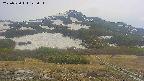 area2-20250530125032.jpg