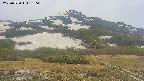 area2-20250530130034.jpg