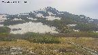 area2-20250530131034.jpg
