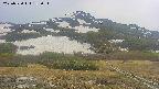 area2-20250530132032.jpg