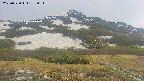 area2-20250530135032.jpg