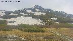area2-20250530141034.jpg