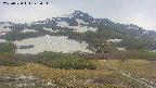 area2-20250530142032.jpg