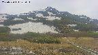area2-20250530143032.jpg