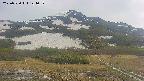 area2-20250530144033.jpg