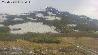 area2-20250530145032.jpg