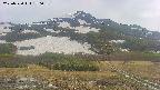 area2-20250530150034.jpg