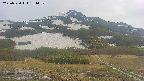 area2-20250530151033.jpg