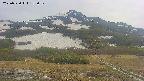 area2-20250530152032.jpg