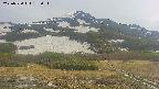 area2-20250530153035.jpg