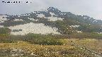 area2-20250530155031.jpg