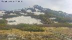 area2-20250530160034.jpg
