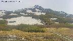 area2-20250530163034.jpg