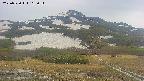 area2-20250530165035.jpg