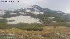 area2-20250530170034.jpg