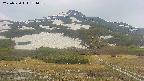 area2-20250530171034.jpg