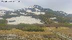 area2-20250530173036.jpg
