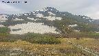 area2-20250530181034.jpg
