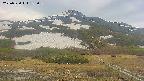 area2-20250530183036.jpg