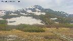 area2-20250530184034.jpg