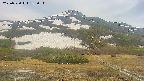 area2-20250530185035.jpg