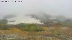 area2-20250531055034.jpg