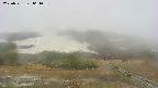 area2-20250531061034.jpg
