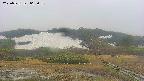 area2-20250531063033.jpg