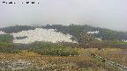 area2-20250531064033.jpg