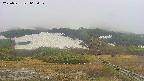 area2-20250531065031.jpg