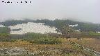 area2-20250531070032.jpg